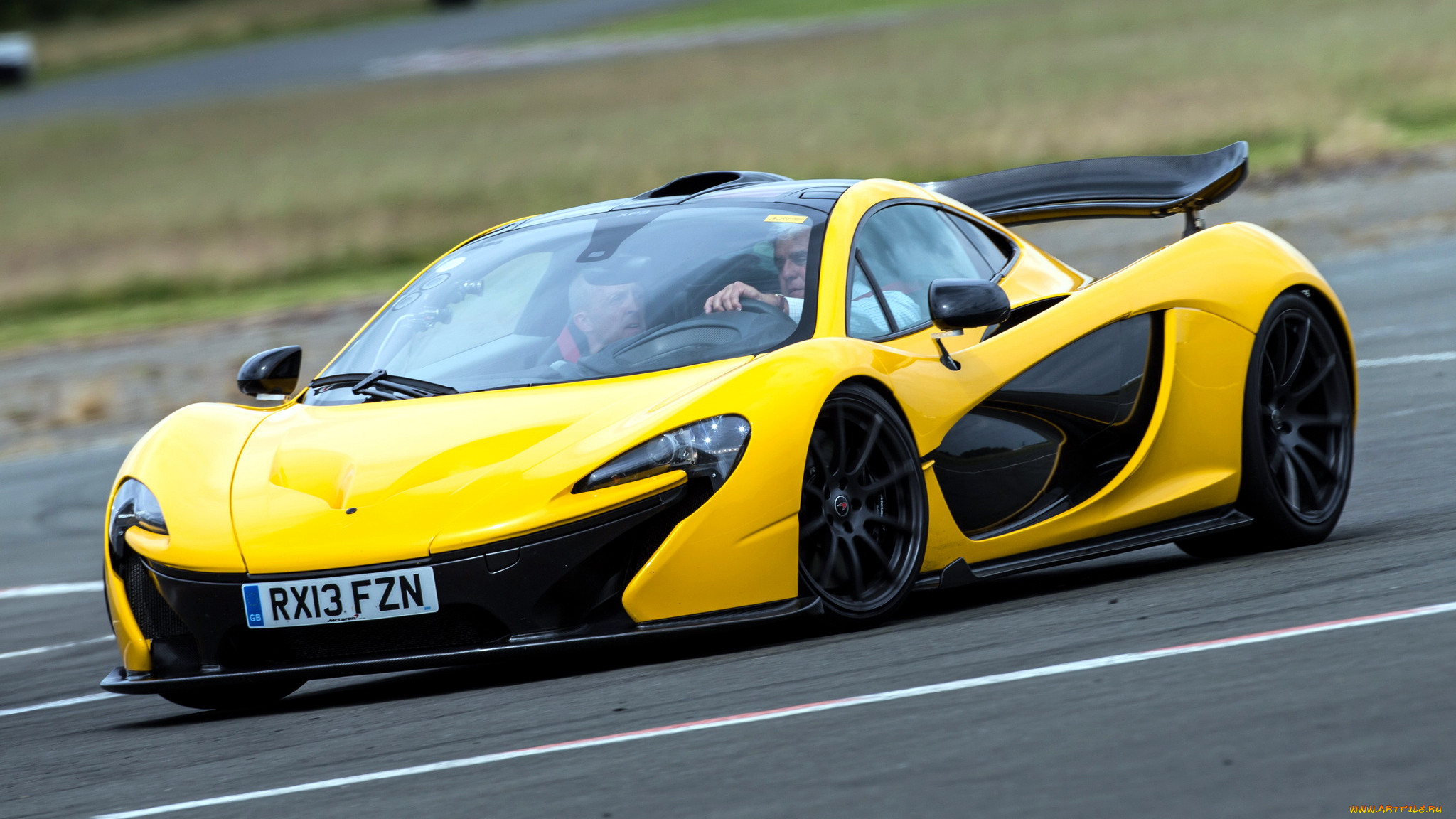 mclaren p1, , mclaren, automotive, limited, , , 